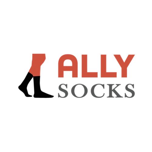 https://www.allysocks.com/